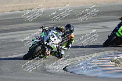 media/Nov-01-2025-CVMA (Sat) [[fc0f7531b8]]/Race 14-Formula 40 Open (Holeshot)/